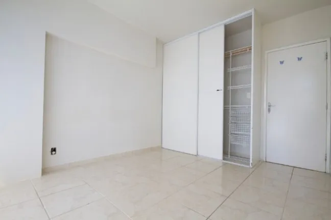 Imagem Apartamento com 4 Quartos à Venda, 144 m² em Boa Viagem - Recife