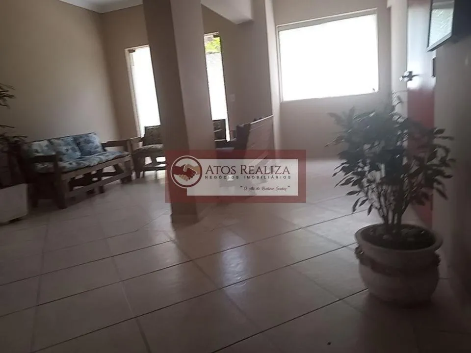Imagem Aluguel de Apartamento 2 Dorms em Vila da Paz, SP - R$1900