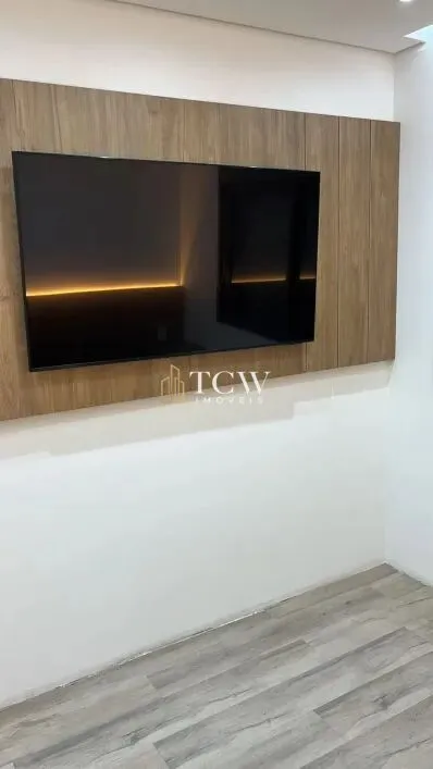 Imagem Apartamento-Padrao-para-Venda-em-Barra-Funda-Sao-Paulo-SP
