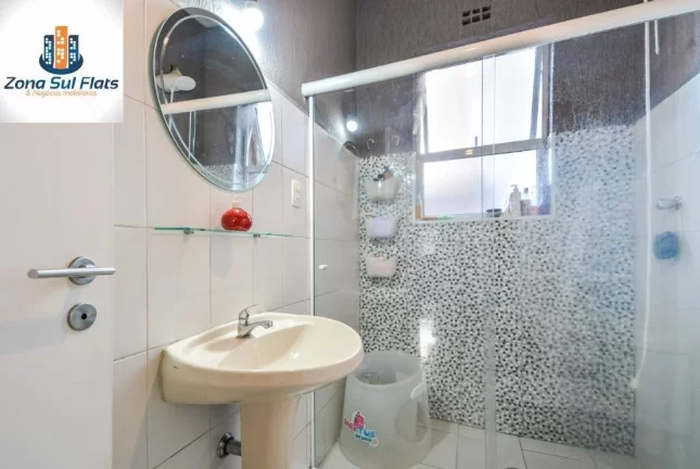 Imagem Casa à Venda em Pinheiros Com 2 Dormitórios e 1 Vaga