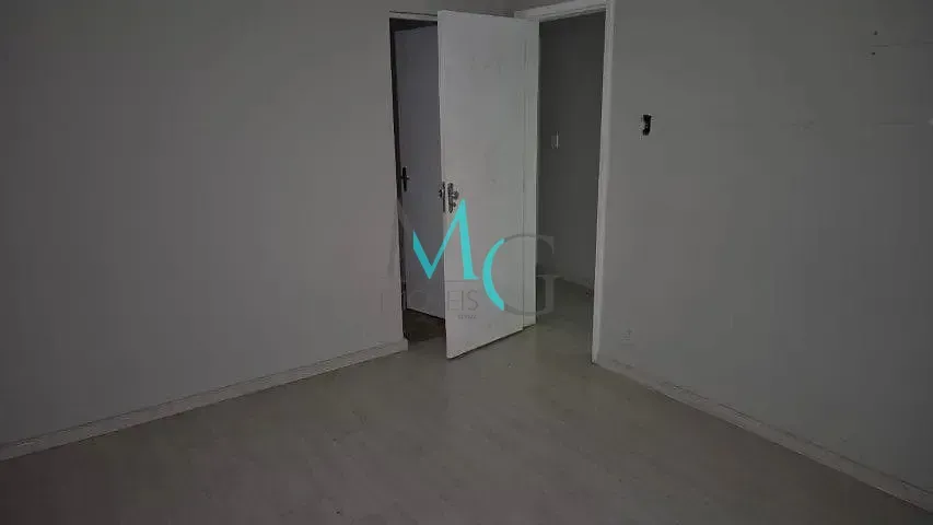 Imagem Casa com 5 dormitórios à venda, 250 m² por R$ 750.000,00 - Campo Grande - Rio de Janeiro/RJ