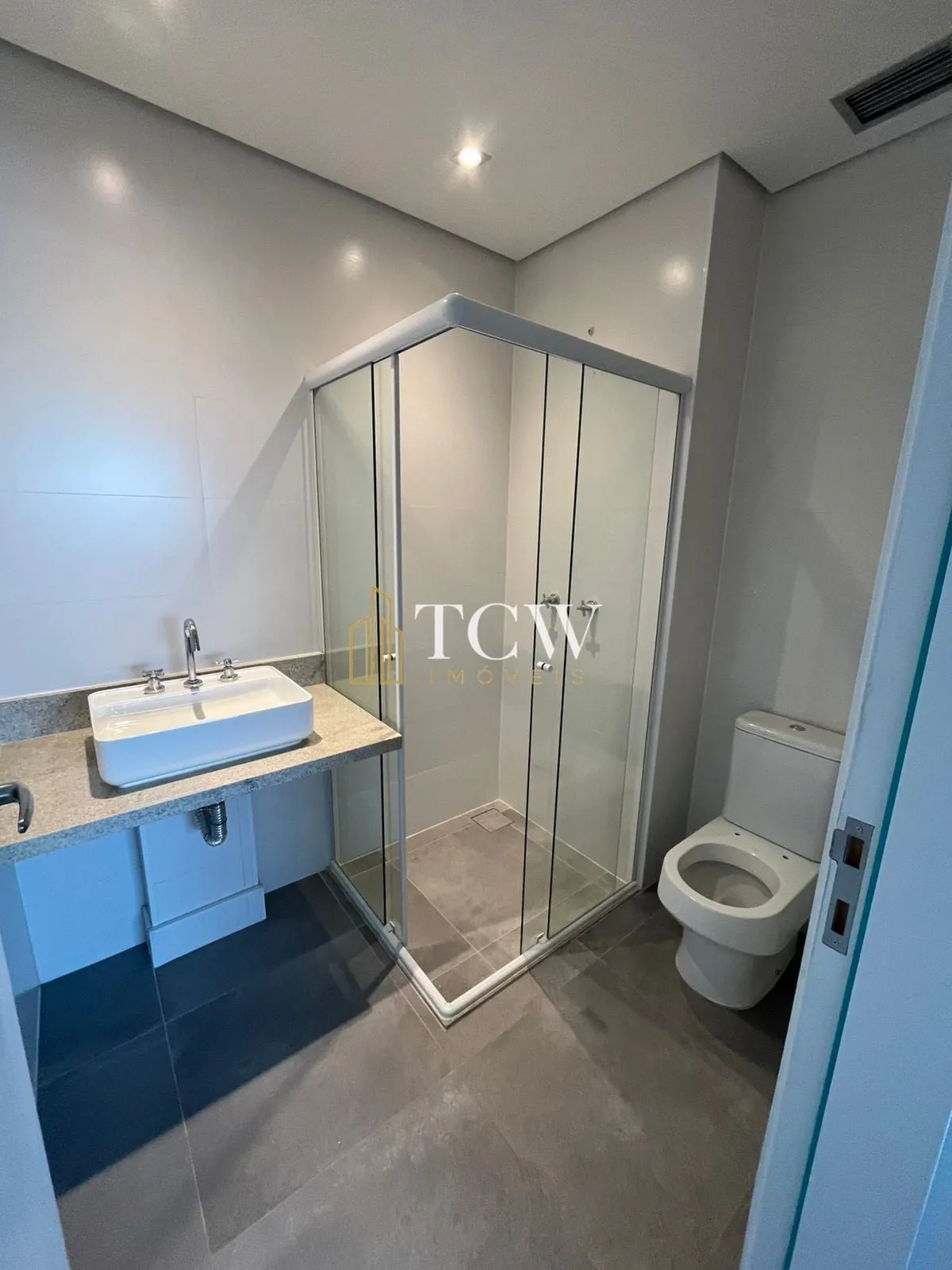 Imagem Studio à Venda no Itaim Bibi | 1 Dorm | 42 m² | 1 Vaga | São Paulo/SP
