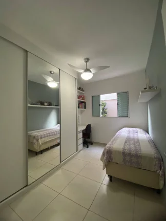 Imagem CASA COND.HORTO FLORESTAL 2 76M²