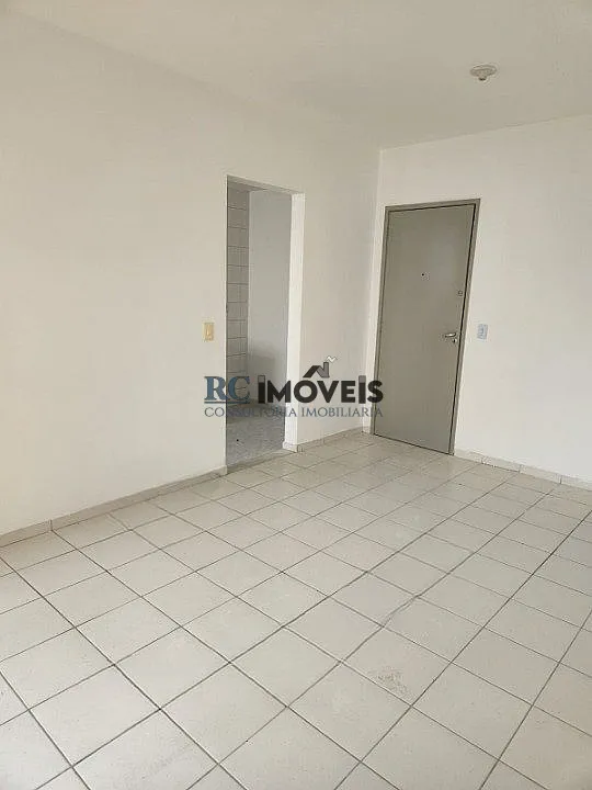 Imagem Apartamento a Venda no bairro Boaçú - São Gonçalo, RJ