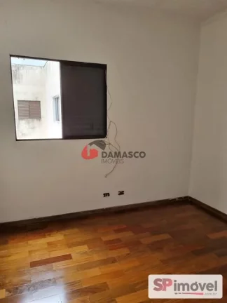Imagem Apartamento à venda, Vila Guiomar, Santo André,