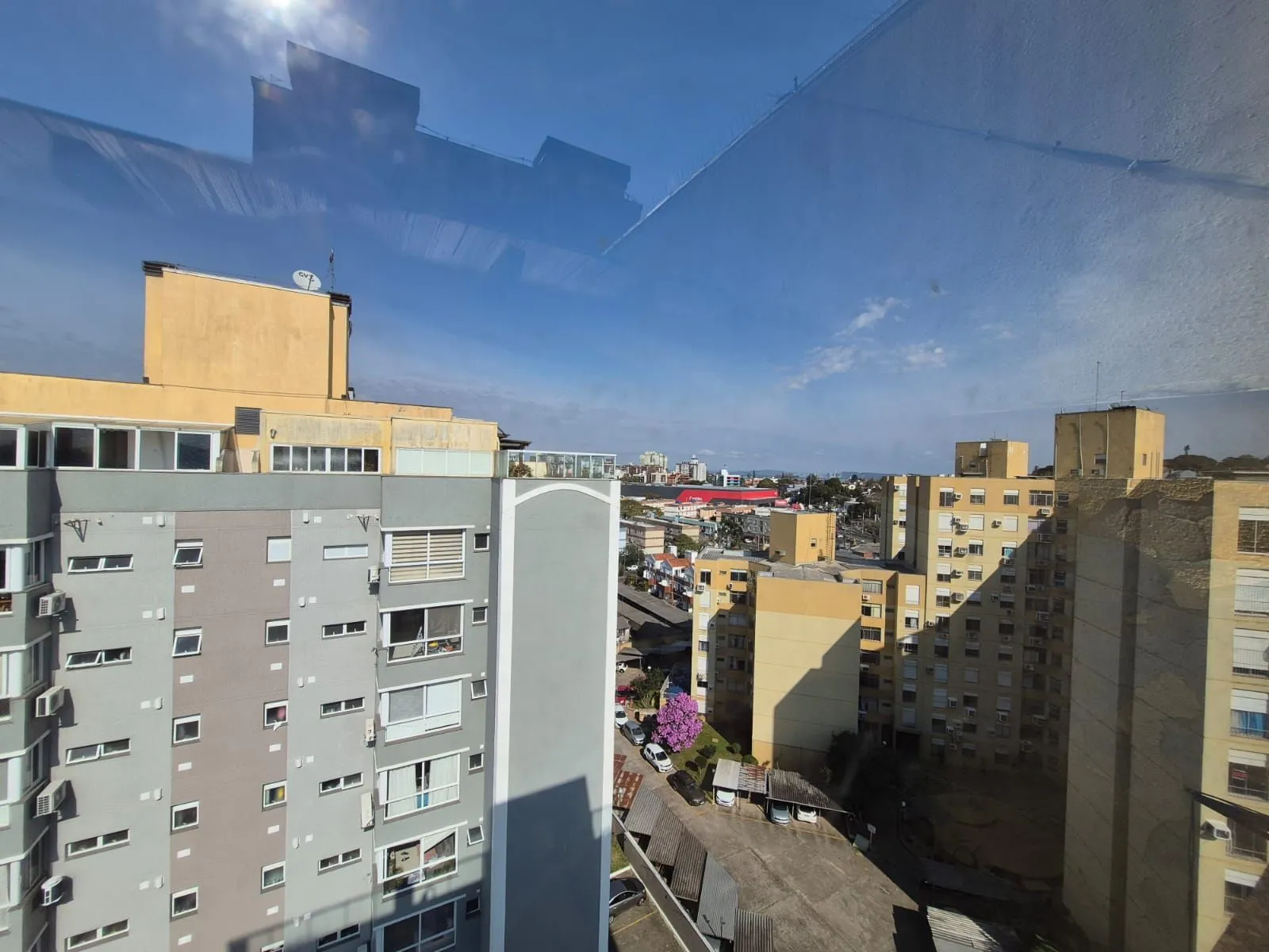 Imagem Cobertura 3 dormitórios com 3banheiros a venda 150m²