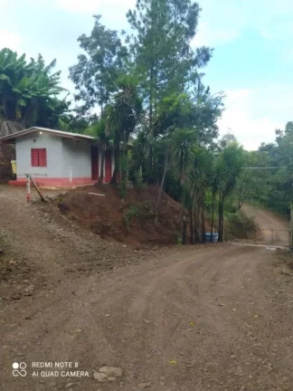 Imagem Área Agrícola para Venda em Lindóia do Sul, Interior