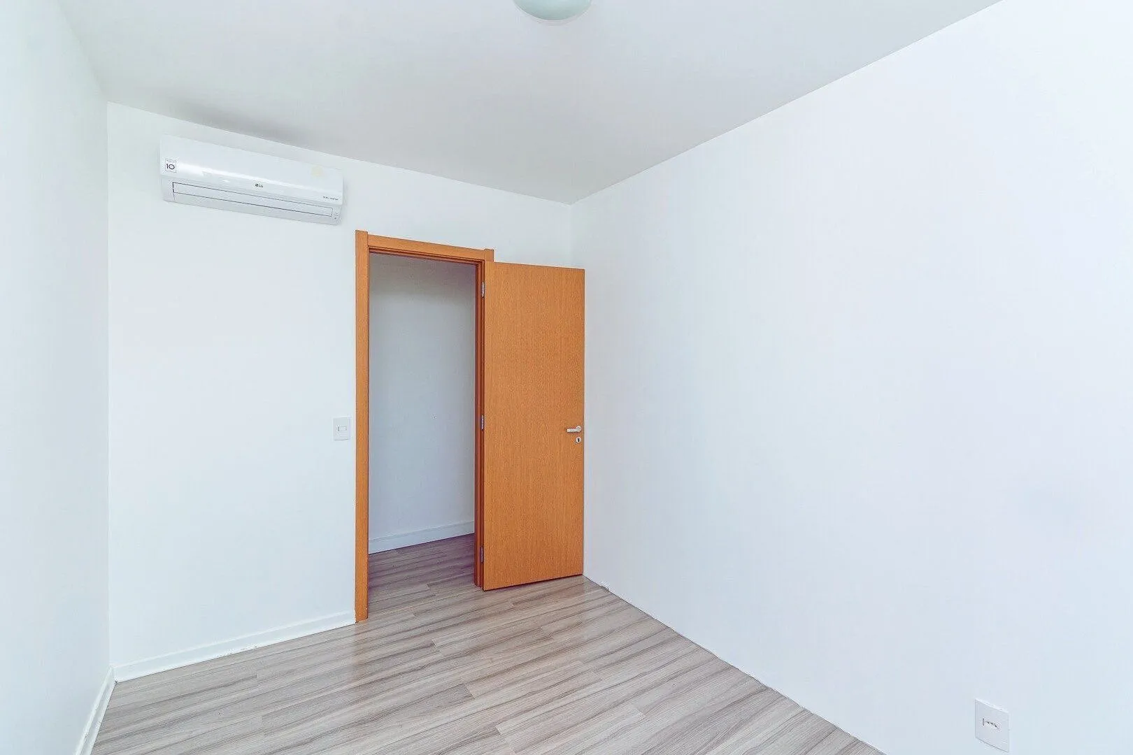 Imagem Apartamento em Cavalhada