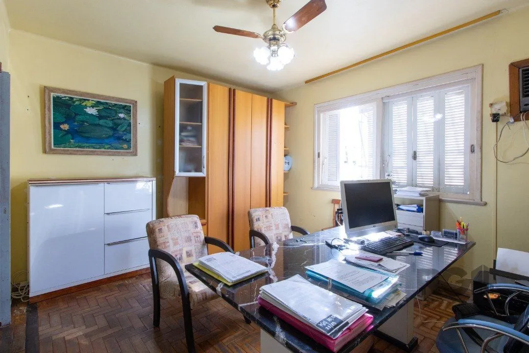 Imagem Casa para Venda com 3 dormitórios no bairro Jardim Isabel