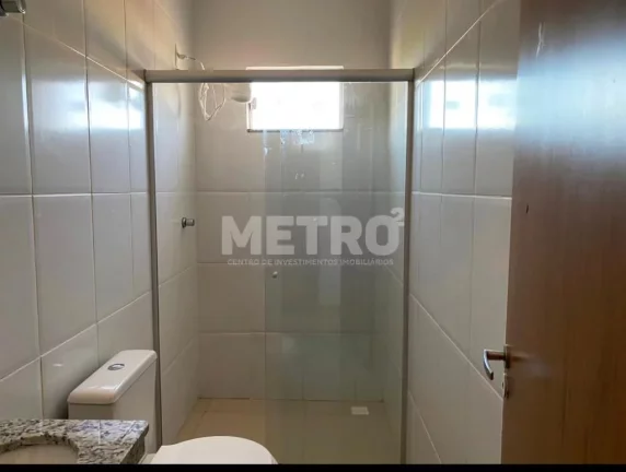 Imagem Venda, Apartamento, Cidade Universitária, 3 quartos, sendo 02 suítes, garagem 02
