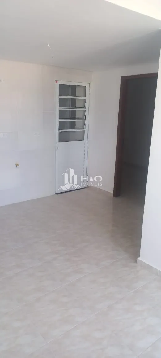 Imagem Excelente Oportunidade apartamento 2 dormitórios no Bairro Patriarca!