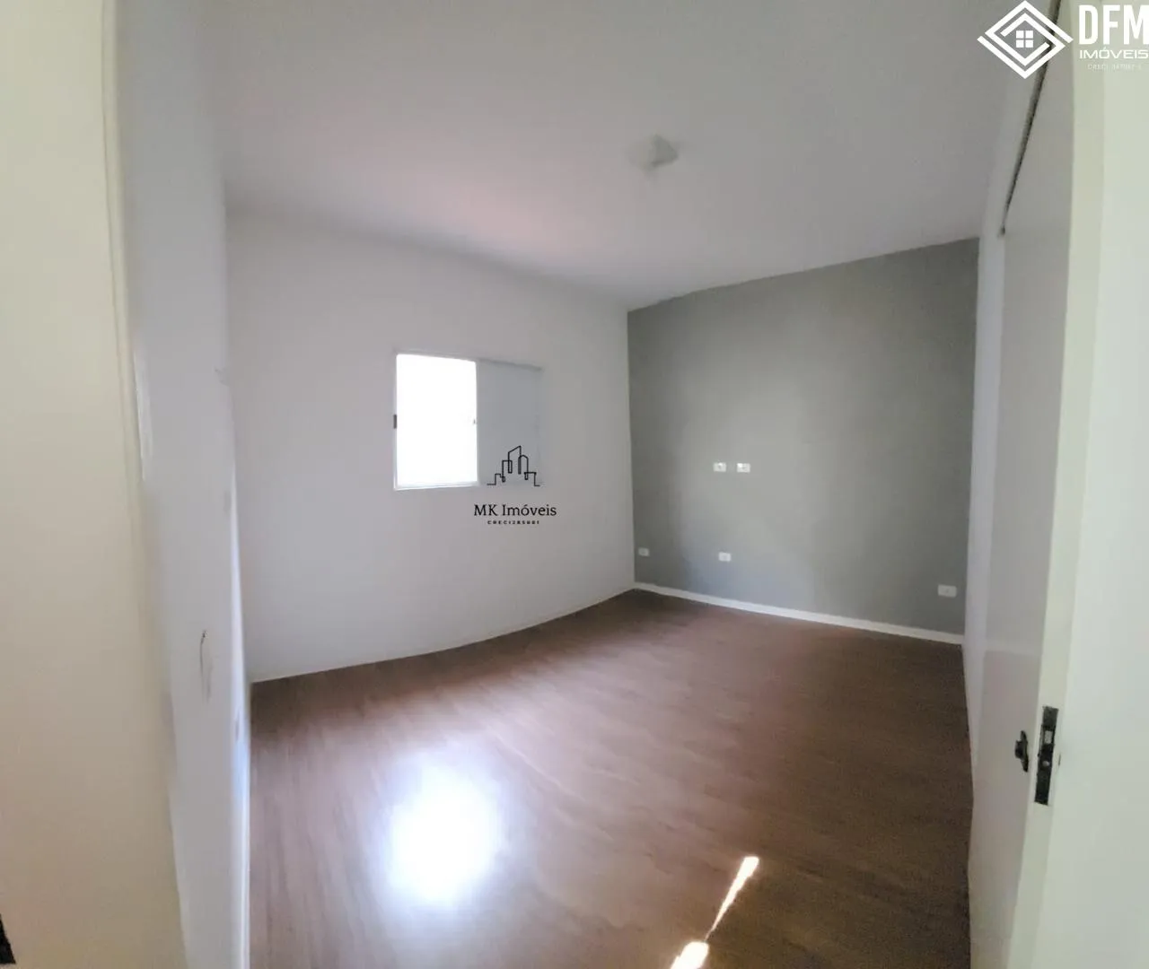 Imagem Casa em Condomínio com 3 Dormitorio(s) localizado(a) no bairro Vila Nova Aparecida em Mogi das Cruzes / Mato Grosso do Sul Ref.:80965344