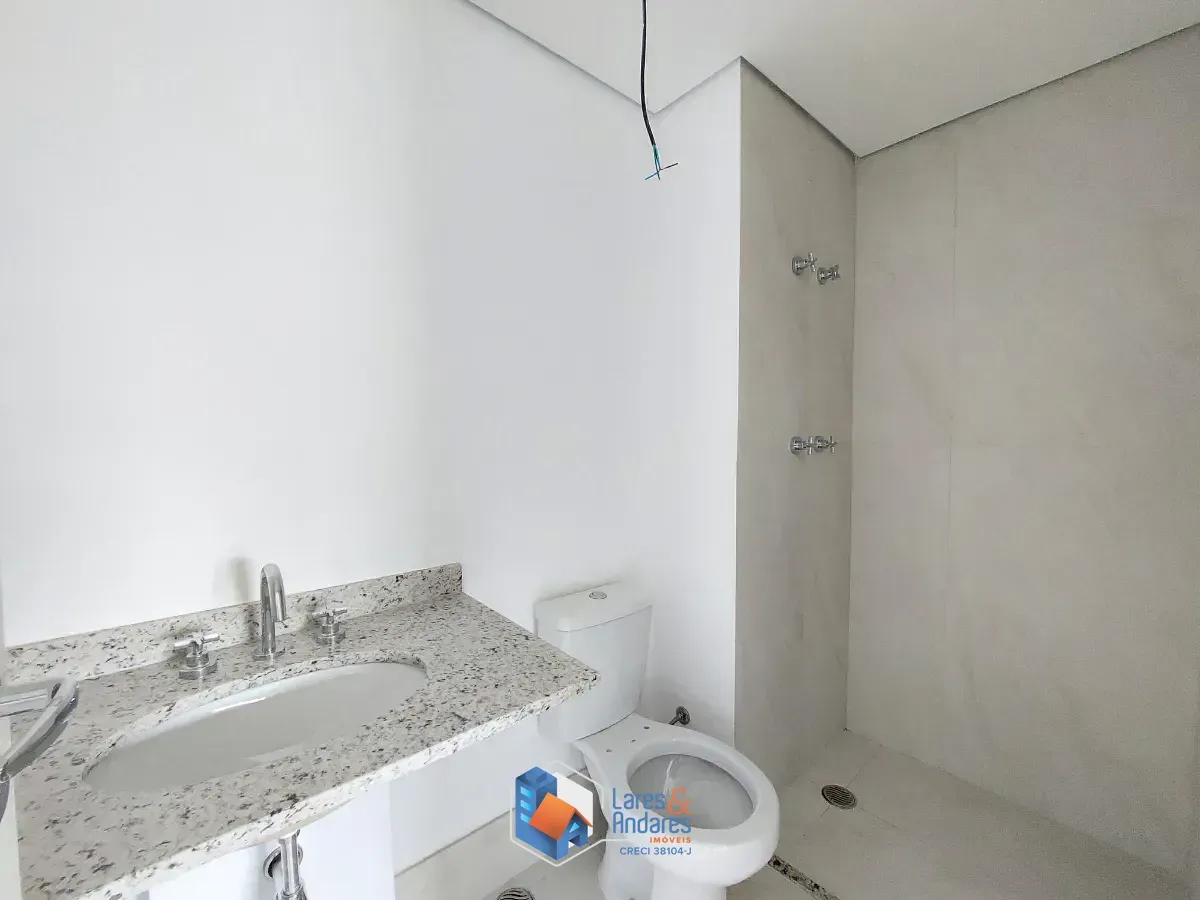 Imagem Apartamento para venda em Vila Mariana com 3 quartos, sendo 3 suítes, 131m²