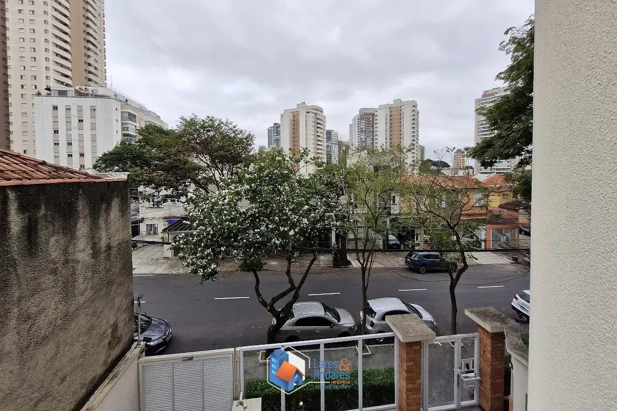 Imagem Apartamento para venda em Vila Pompéia com 2 quartos, sendo 1 suíte, 63m²