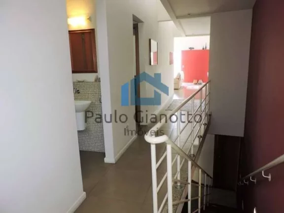Imagem Casa à venda Condomínio Palos Verdes Granja Viana