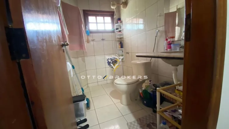 Imagem CASA RESIDENCIAL em SANTA CRUZ CABRÁLIA - BA, Coroa Vermelha