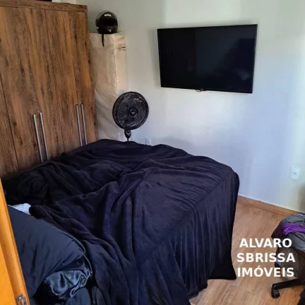 Imagem Casa à venda com 238 m2 no Residencial Porto Seguro em Salto SP com excelente localização