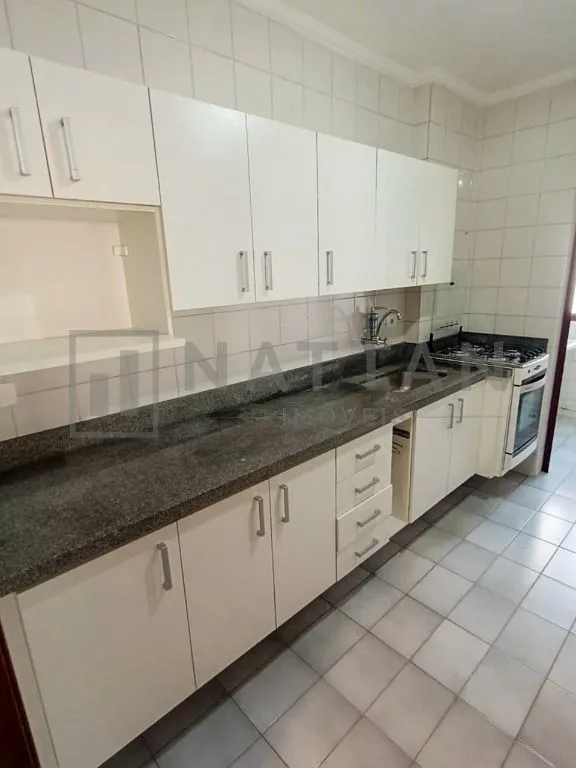 Imagem Apartamento com 2 dormitórios para alugar, 60 m² por R$ 4.259,00/mês - Vila Gomes Cardim - São Paulo/SP