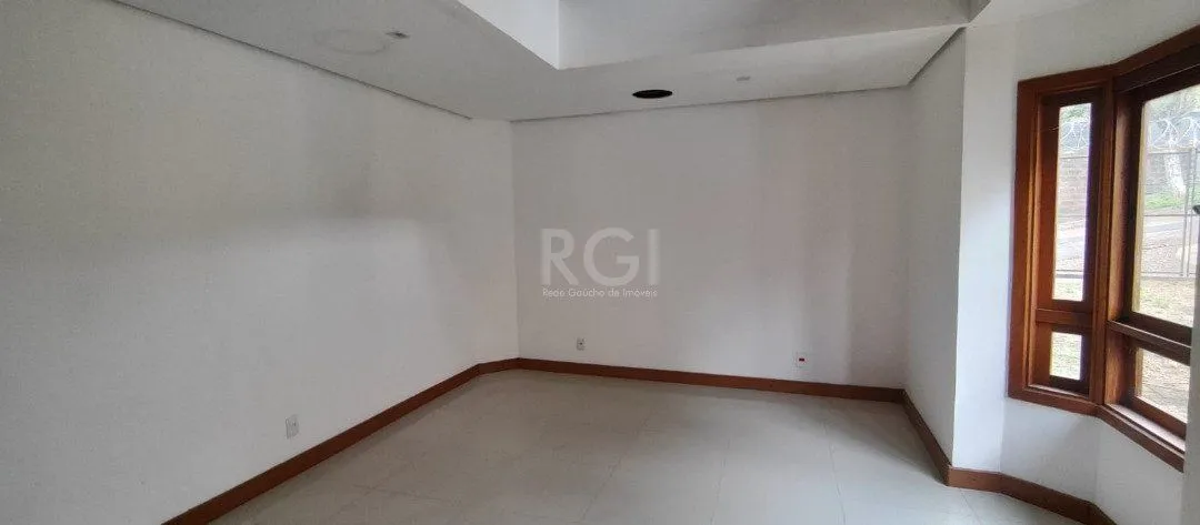 Imagem Casa Condominio para Venda - 158m², 3 dormitórios, sendo 1 suites, 2 vagas - Tristeza