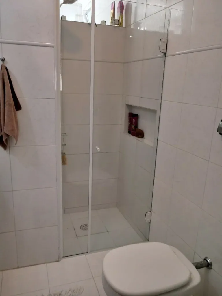 Imagem Apartamento duplex em Santana em São Paulo SP, Apartment in São Paulo Brazil