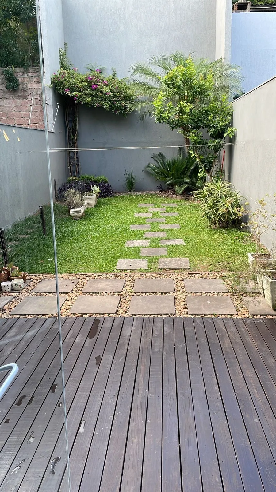 Imagem Casa em Ecoville