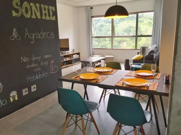 Foto do imóvel APARTAMENTO 2 QUARTOS A VENDA PRAIA BRAVA ITAJAI em Avenida Osvaldo Reis