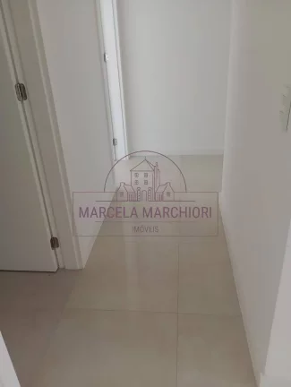 Imagem Apartamento 4 quartos em Itaparica
