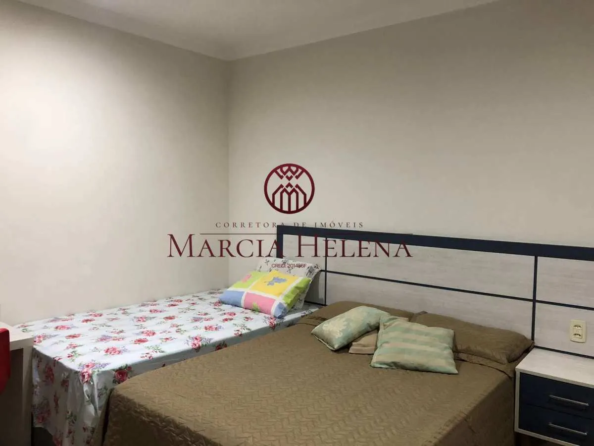 Imagem Casa à venda em Campinas, Residencial Parque da Fazenda, com 4 quartos, 226m2