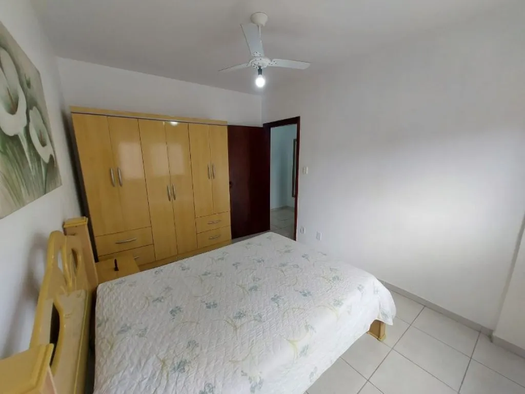 Imagem APARTAMENTO COM 80,00 m² - GUILHERMINA - PRAIA GRANDE SP