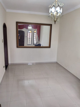 Imagem Casa com 2 Quartos à Venda, 151 m² em Vila Sorocabana - Guarulhos