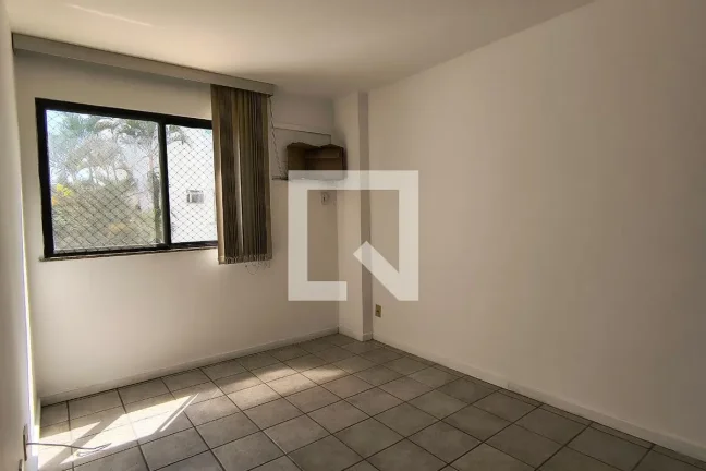 Imagem Apartamento à Venda - Recreio, 3 Quartos, 79 m2