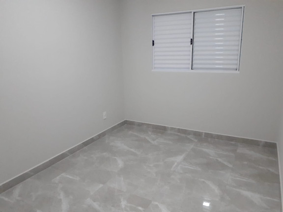 Imagem Casa com 3 Quartos à Venda, 105 m²em Parque Nova Carioba - Americana
