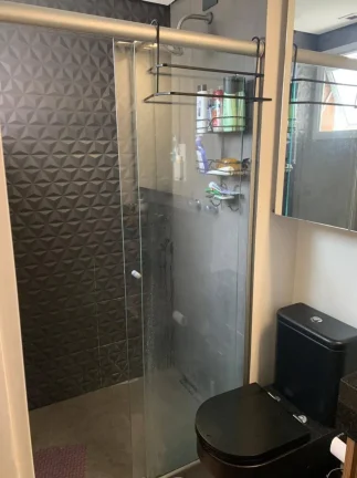 Imagem Apartamento Condomínio Residencial Sanviovese 86 m² 3 Dormitórios