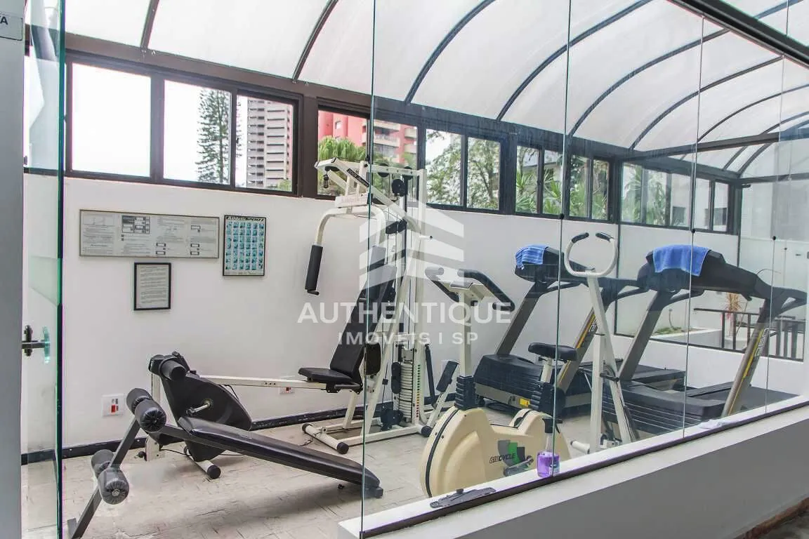 Imagem PIAZZA DI SPAGNA SBC - Apartamento à venda no bairro Centro - São Bernardo do Campo/SP