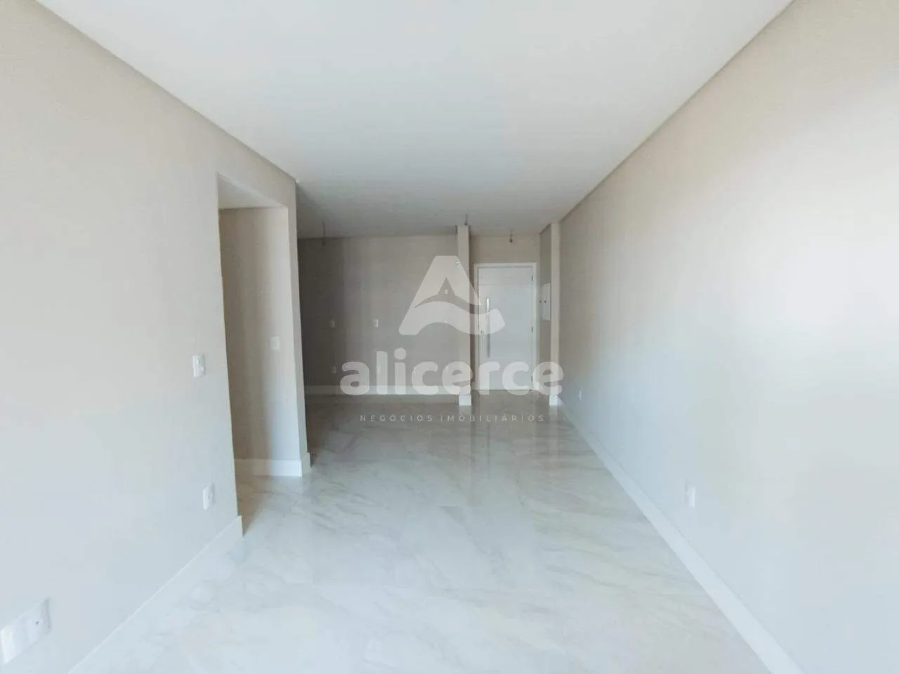 Imagem Apartamento à venda com 3 quartos 3 suítes, 123m² em Campinas São José