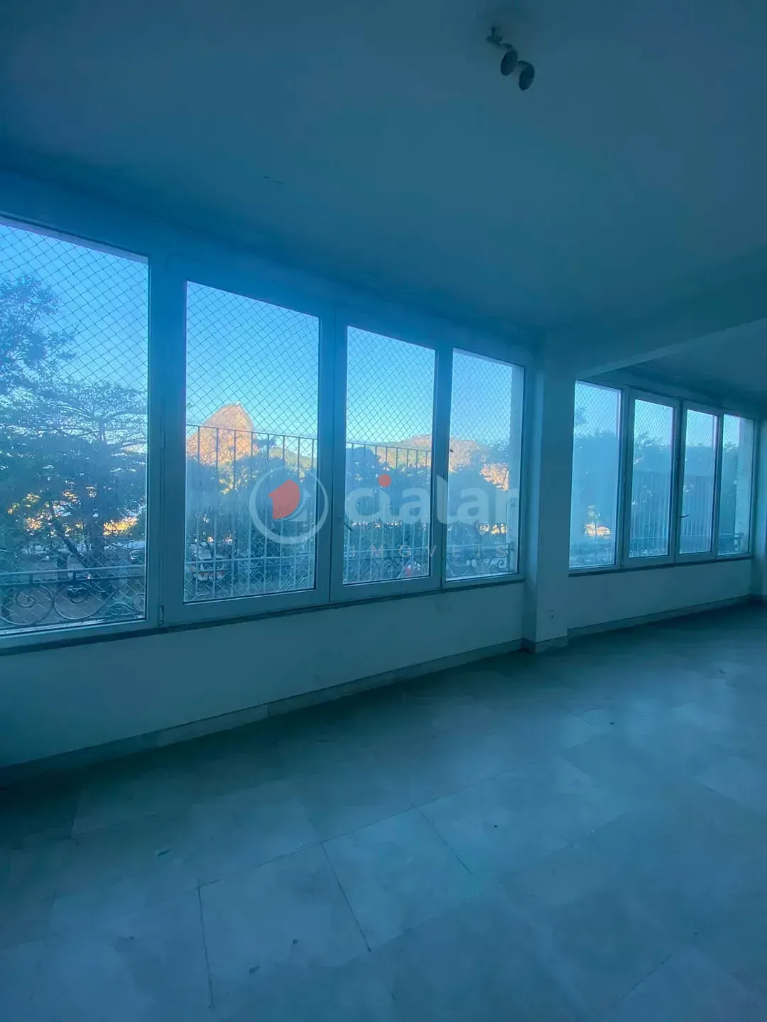 Imagem Apartamento à venda, Flamengo, Rio de Janeiro, RJ