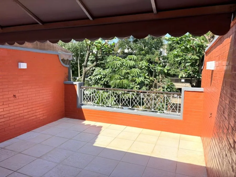 Imagem Chácara do Recreio: triplex 215 m² e 3 suítes | OD99