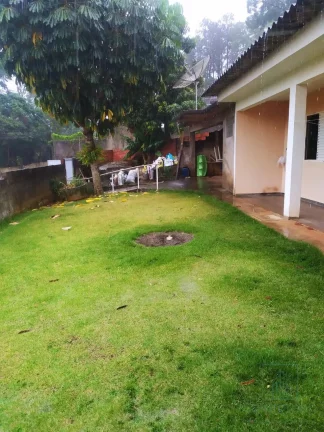 Imagem Casa 91,06m² à Venda, 2 dormitórios no JD Maristela P/R$750.000,00