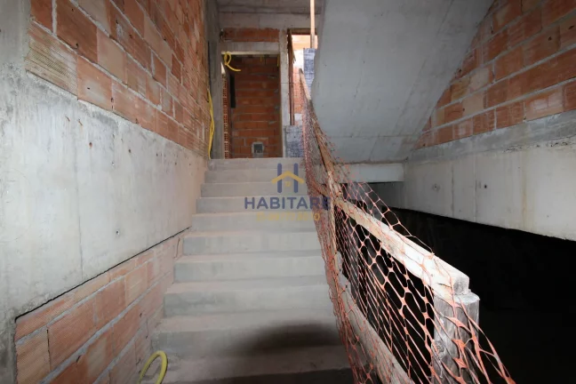 Imagem PRÉDIO RESIDENCIAL PARA 12 APARTAMENTOS E COBERTURA