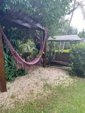 Imagem Casa em Estilo Neocolonial fantástica -Itupeva!