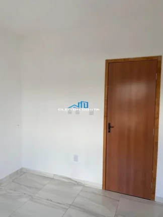 Imagem Casa para Venda em Feira de Santana, SIM, 2 dormitórios, 1 suíte, 1 banheiro, 2 vagas