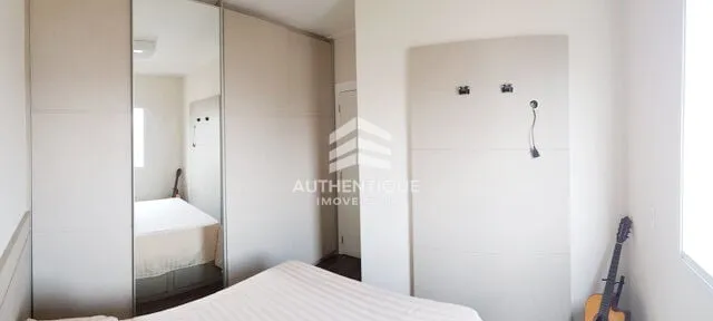 Imagem DOMANI SANTA PAULA SÃO CAETANO DO SUL - Apartamento à venda no bairro Santa Paula - São Caetano do Sul/SP