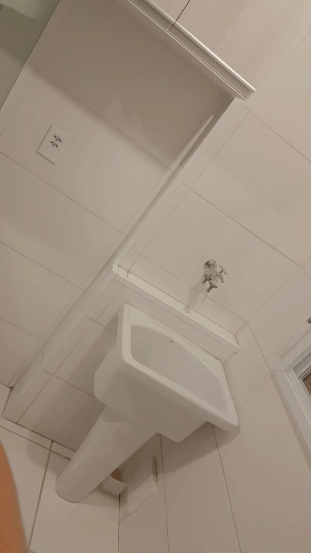 Imagem Apartamento Mobiliado à Venda no Condomínio Reserva do Horto - 2 Quartos, Piscina e Lazer Completo