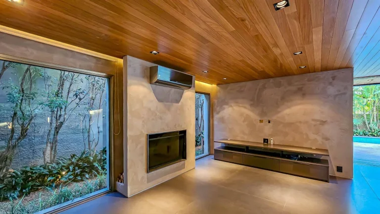 Imagem Casa com 4 quartos à venda, 582 m² por R$ 11.000.000 - Barueri/SP