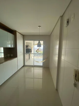 Imagem Apartamento, 4 Dormitórios ( 4 suítes), 3 vagas, Colinas, Paesaggio Helbor.