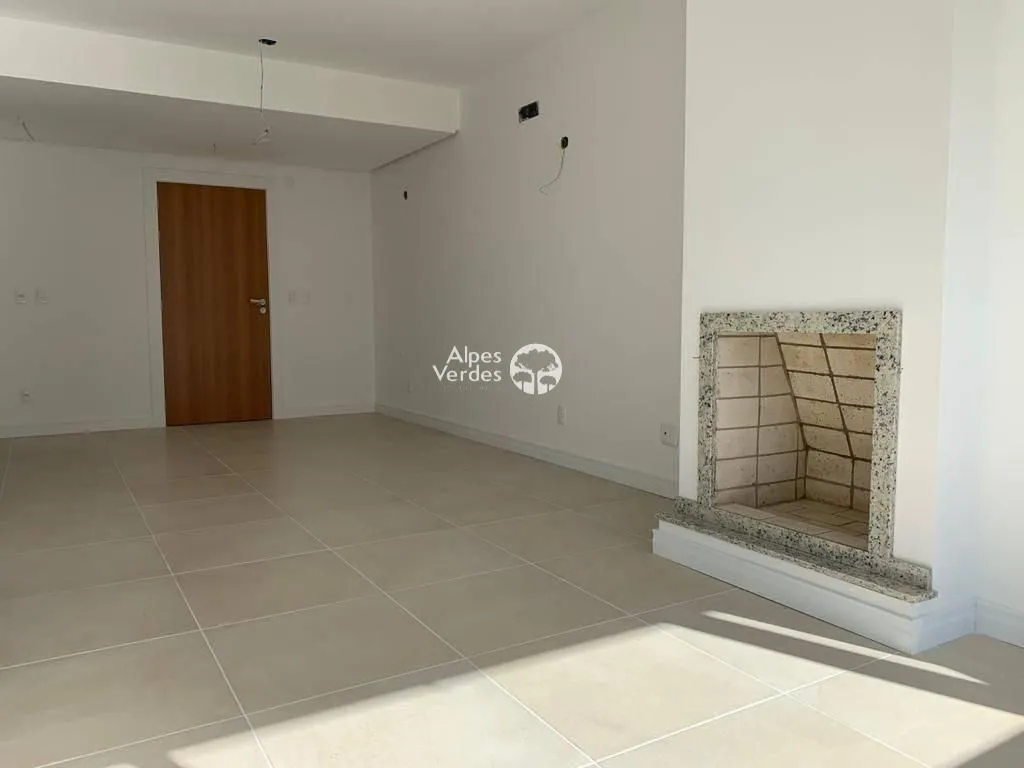 Imagem VENDE-SE APARTAMENTO EM GRAMADO PROXIMO A RUA COBERTA