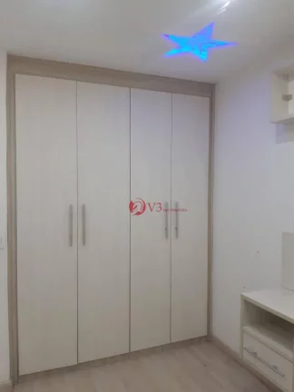 Imagem Casa com 3 dormitórios à venda, 130 m por R$ 600.000,00 - Cidade Antônio Estevão de Carvalho - São Paulo/SP