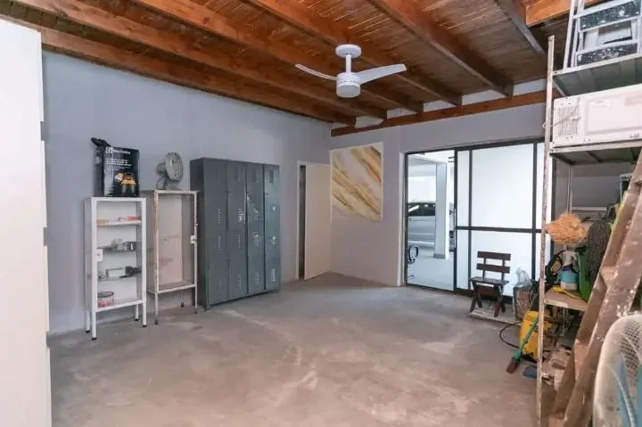 Imagem CASA COMERCIAL OU RESIDENCIAL