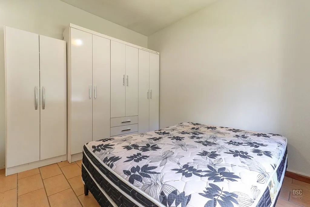 Imagem Apartamento à venda em Porto Alegre, Jardim Carvalho, com 1 quarto, 42,16m2