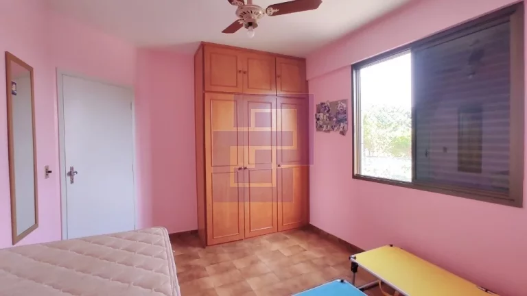 Imagem Astúrias! Otimo Apartamento